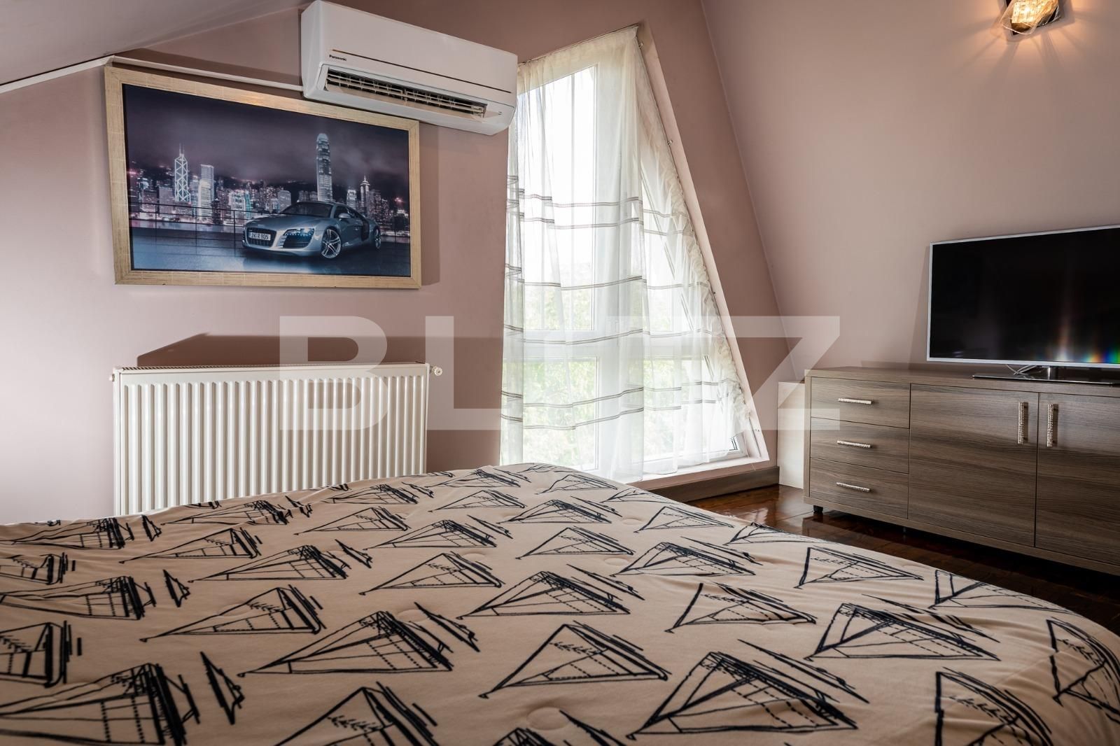 Casa de vânzare 7 camere Iris - 94835CV | BLITZ Cluj-Napoca | Poza7