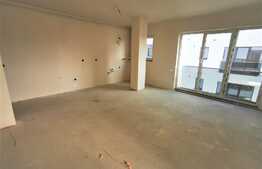 Apartament 2 camere, 46 mp, parcare, priveliste superba, zona Tineretului