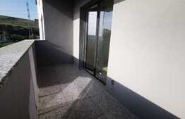 Apartament 2 camere, 46 mp, parcare, priveliste superba, zona Tineretului