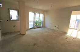 Apartament 2 camere, 46 mp, parcare, priveliste superba, zona Tineretului