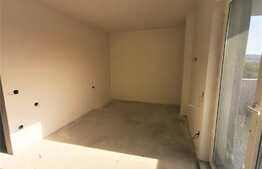 Apartament 2 camere, 46 mp, parcare, priveliste superba, zona Tineretului