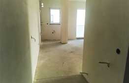 Apartament 2 camere, 46 mp, parcare, priveliste superba, zona Tineretului