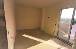 Apartament 2 camere, 46 mp, parcare, priveliste superba, zona Tineretului