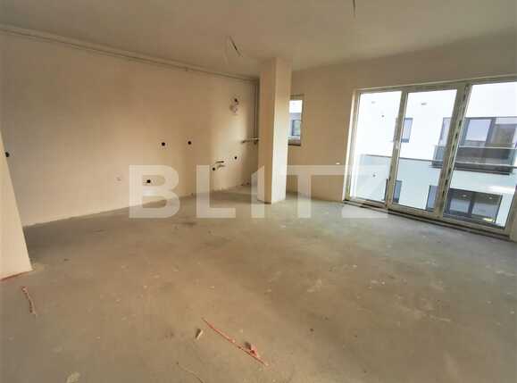 Apartament de vânzare 2 camere Floreşti - 94837AV | BLITZ Cluj-Napoca | Poza4