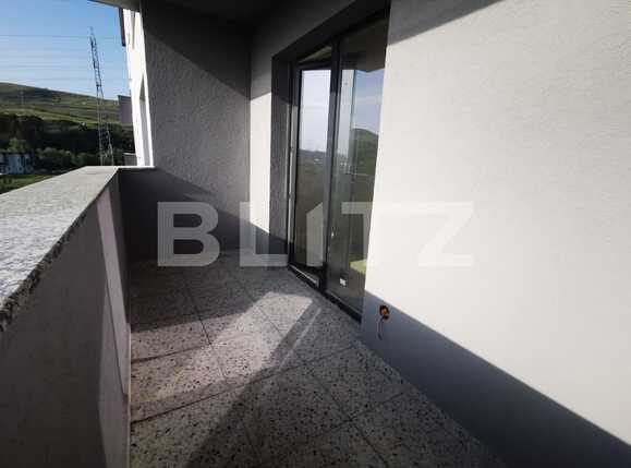 Apartament de vânzare 2 camere Floreşti - 94837AV | BLITZ Cluj-Napoca | Poza3