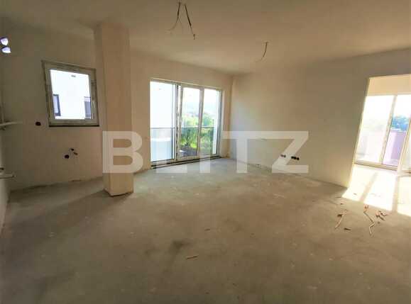 Apartament de vânzare 2 camere Floreşti - 94837AV | BLITZ Cluj-Napoca | Poza1