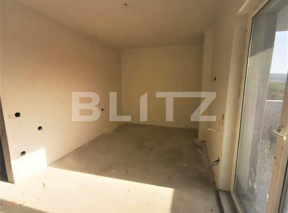 Apartament de vânzare 2 camere Floreşti - 94837AV | BLITZ Cluj-Napoca | Poza6