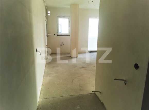 Apartament de vânzare 2 camere Floreşti - 94837AV | BLITZ Cluj-Napoca | Poza2