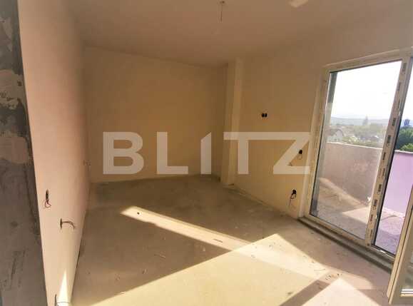 Apartament de vânzare 2 camere Floreşti - 94837AV | BLITZ Cluj-Napoca | Poza5