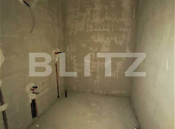 Apartament de vânzare 2 camere Floreşti - 94837AV | BLITZ Cluj-Napoca | Poza7