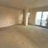Apartament de vânzare 2 camere Floreşti - 94837AV - Poza 1 din 7 | BLITZ Cluj-Napoca | Poza4