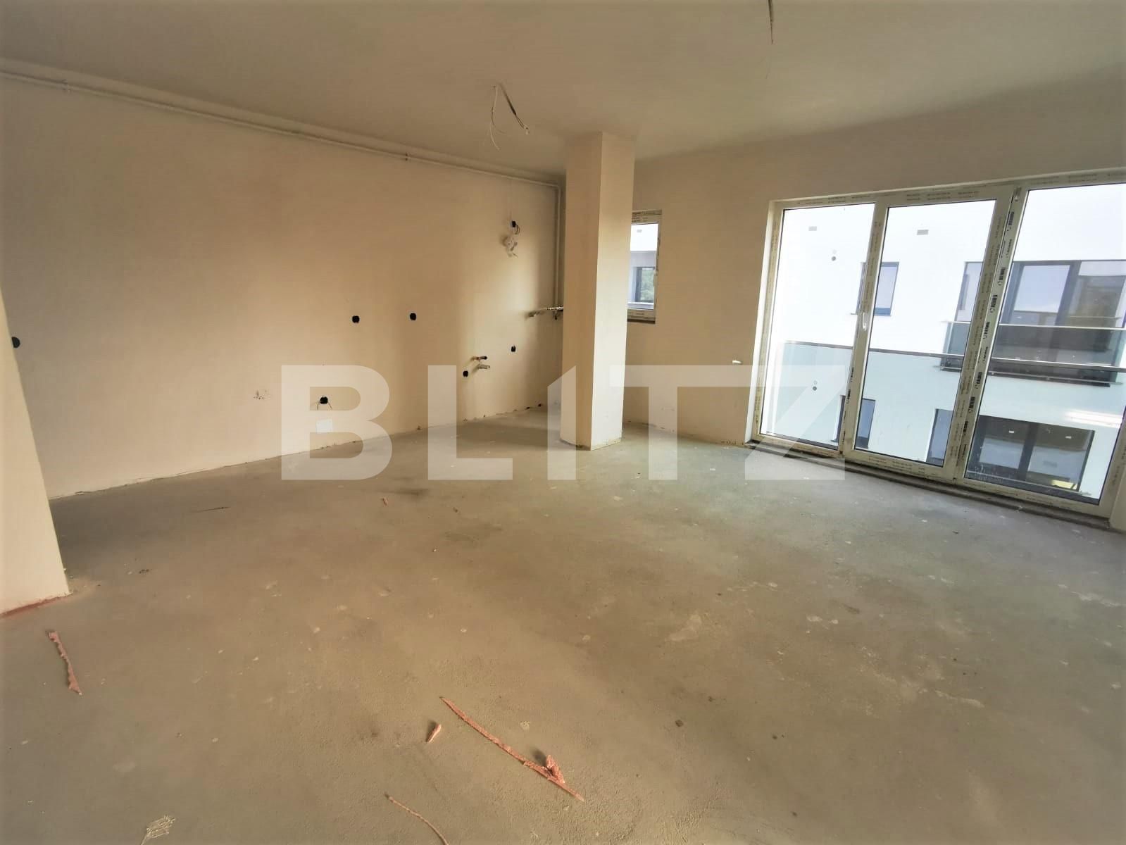 Apartament de vânzare 2 camere Floreşti - 94837AV | BLITZ Cluj-Napoca | Poza4