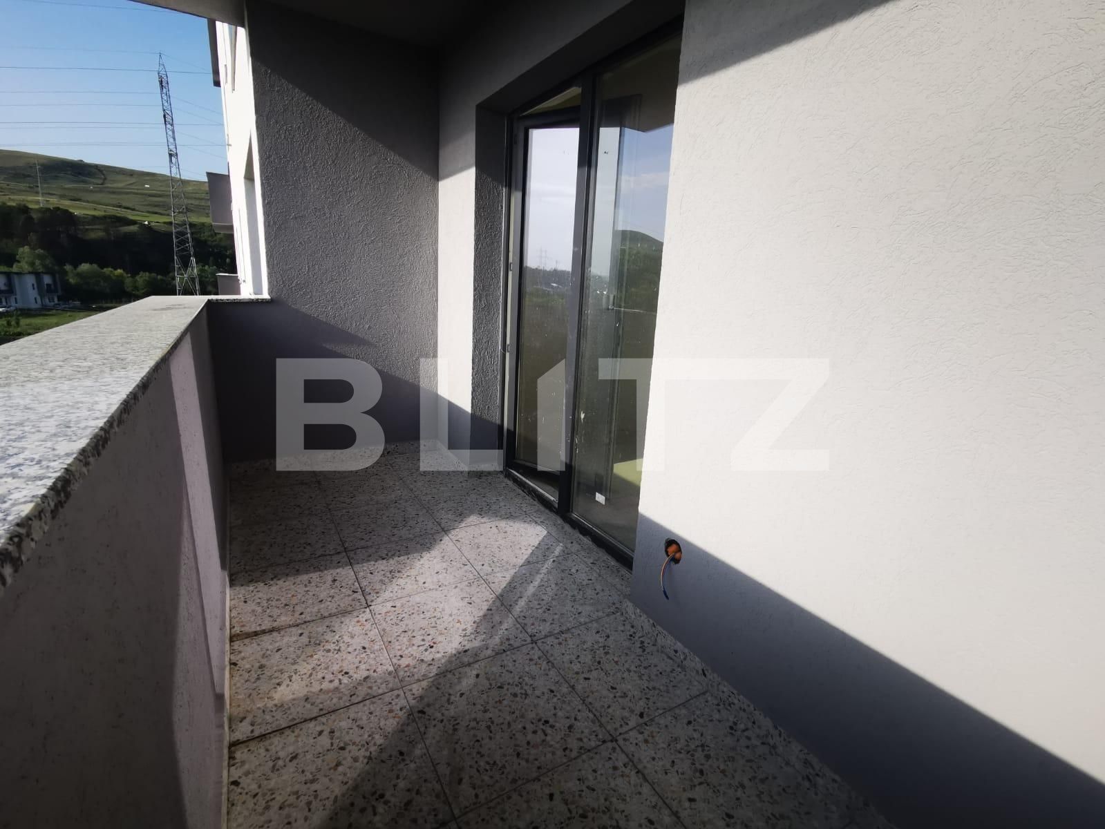 Apartament de vânzare 2 camere Floreşti - 94837AV | BLITZ Cluj-Napoca | Poza3