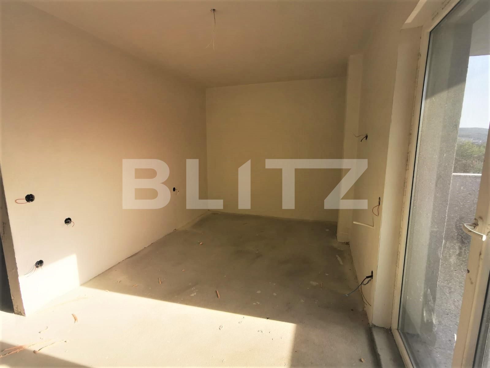 Apartament de vânzare 2 camere Floreşti - 94837AV | BLITZ Cluj-Napoca | Poza6