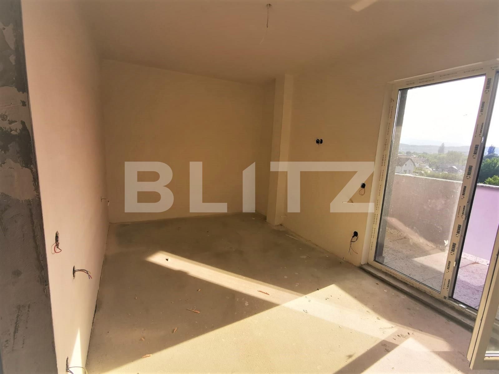 Apartament de vânzare 2 camere Floreşti - 94837AV | BLITZ Cluj-Napoca | Poza5