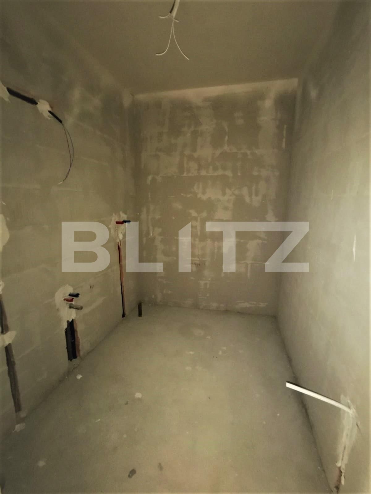 Apartament de vânzare 2 camere Floreşti - 94837AV | BLITZ Cluj-Napoca | Poza7