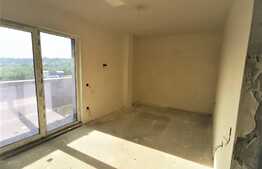 Apartament 2 camere, 45 mp cu parcare, zona Tineretului, priveliste superba, orientare vestica