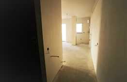 Apartament 2 camere, 45 mp cu parcare, zona Tineretului, priveliste superba, orientare vestica