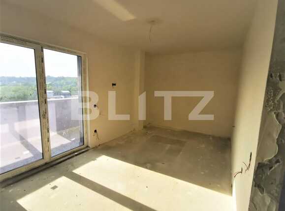 Apartament de vânzare 2 camere Floreşti - 94838AV | BLITZ Cluj-Napoca | Poza3