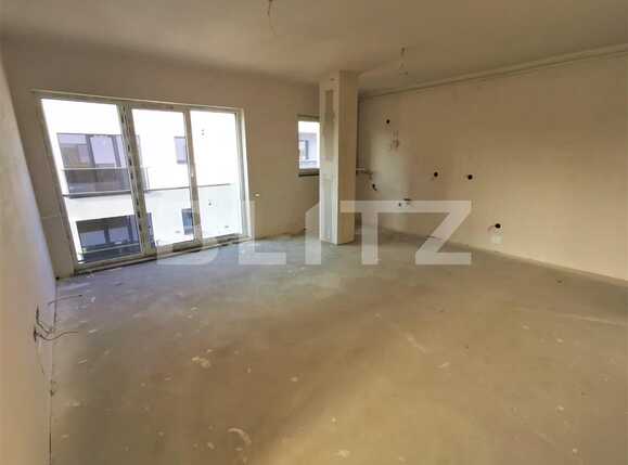 Apartament de vânzare 2 camere Floreşti - 94838AV | BLITZ Cluj-Napoca | Poza1