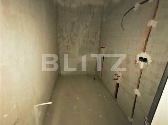 Apartament de vânzare 2 camere Floreşti - 94838AV | BLITZ Cluj-Napoca | Poza4