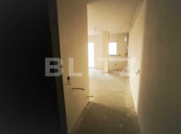 Apartament de vânzare 2 camere Floreşti - 94838AV | BLITZ Cluj-Napoca | Poza5