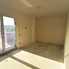 Apartament de vânzare 2 camere Floreşti - 94838AV - Poza 1 din 5 | BLITZ Cluj-Napoca | Poza3