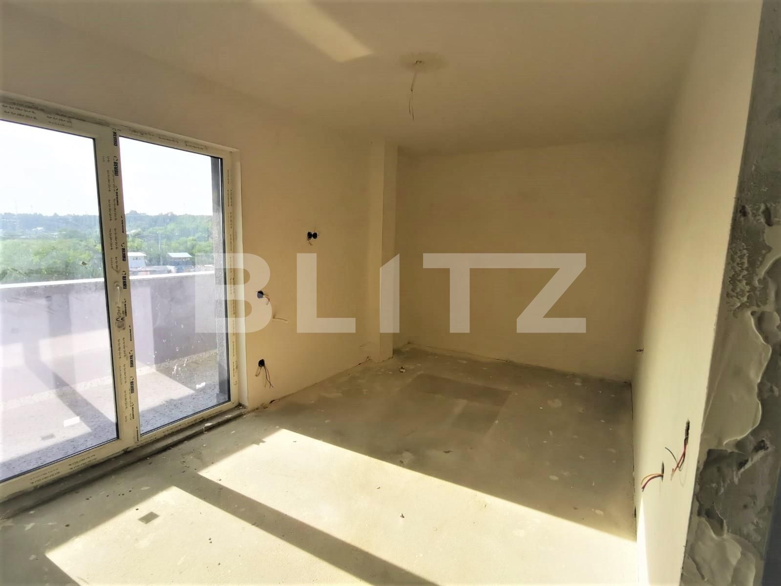 Apartament de vânzare 2 camere Floreşti - 94838AV | BLITZ Cluj-Napoca | Poza3