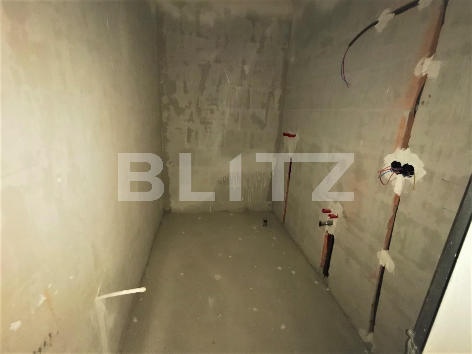 Apartament de vânzare 2 camere Floreşti - 94838AV | BLITZ Cluj-Napoca | Poza4