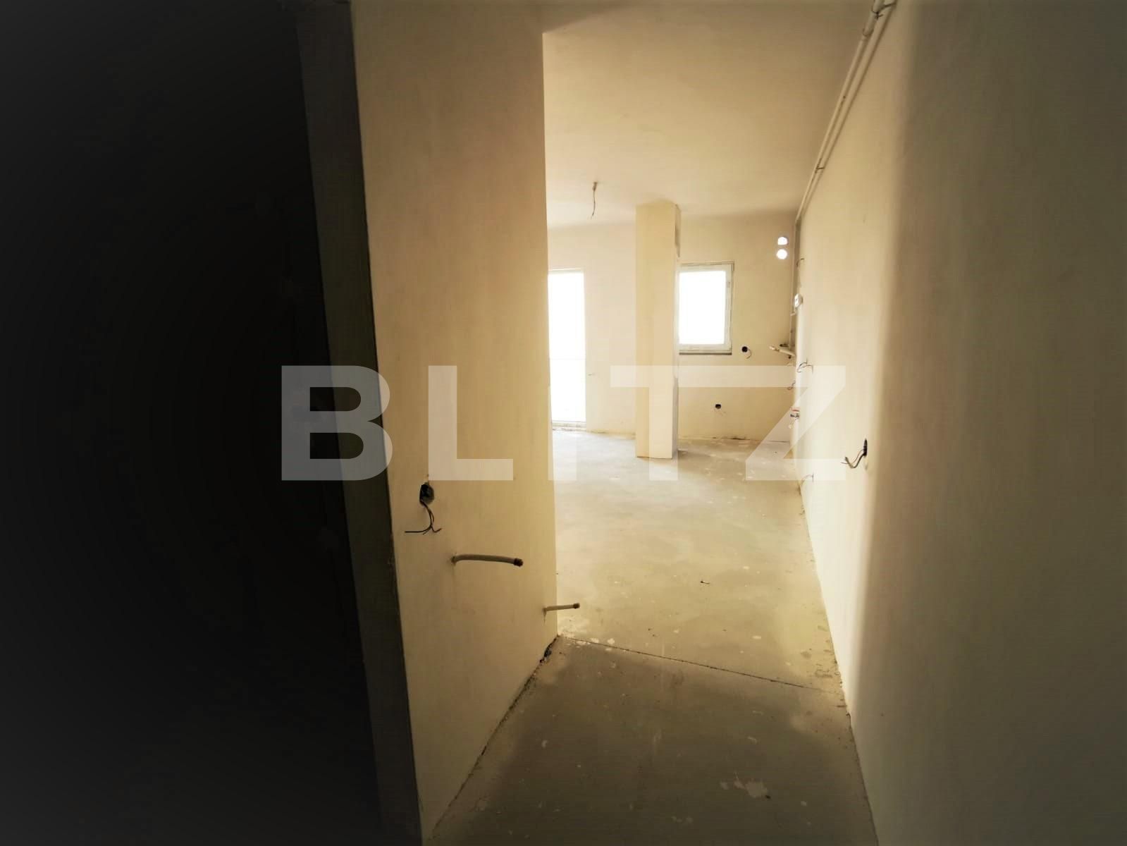 Apartament de vânzare 2 camere Floreşti - 94838AV | BLITZ Cluj-Napoca | Poza5