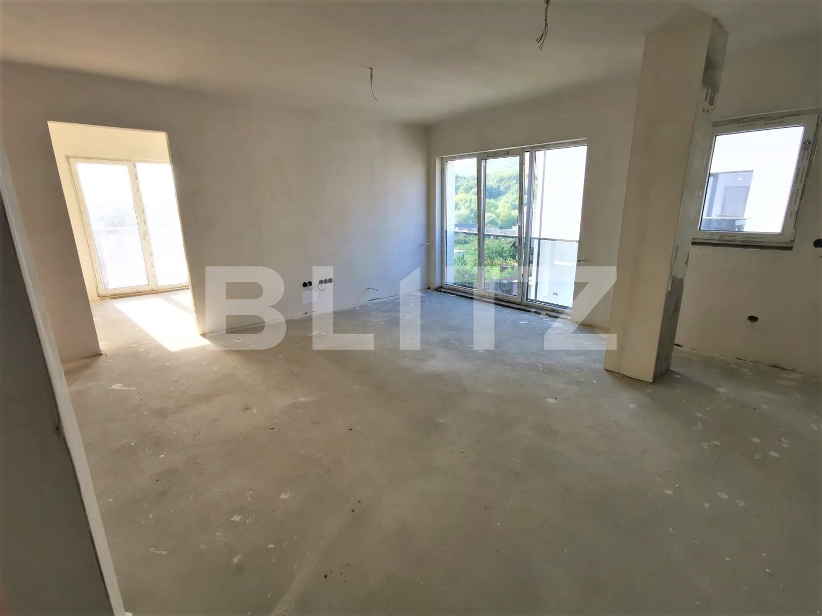 Apartament de vânzare 2 camere Floreşti - 94838AV | BLITZ Cluj-Napoca | Poza2