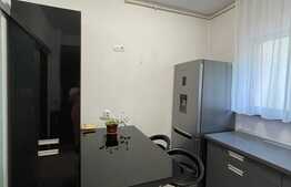 Apartament modern, 2 camere, 55 mp, parcare, zona strazii Plopilor