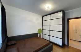 Apartament modern, 2 camere, 55 mp, parcare, zona strazii Plopilor