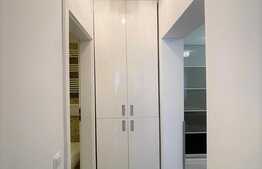 Apartament modern, 2 camere, 55 mp, parcare, zona strazii Plopilor