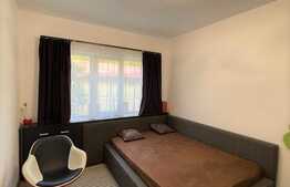 Apartament modern, 2 camere, 55 mp, parcare, zona strazii Plopilor