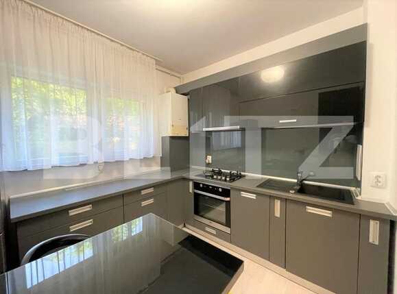 Apartament de închiriat 2 camere Plopilor - 94840AI | BLITZ Cluj-Napoca | Poza8