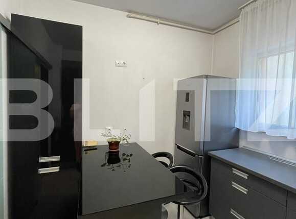 Apartament de închiriat 2 camere Plopilor - 94840AI | BLITZ Cluj-Napoca | Poza7