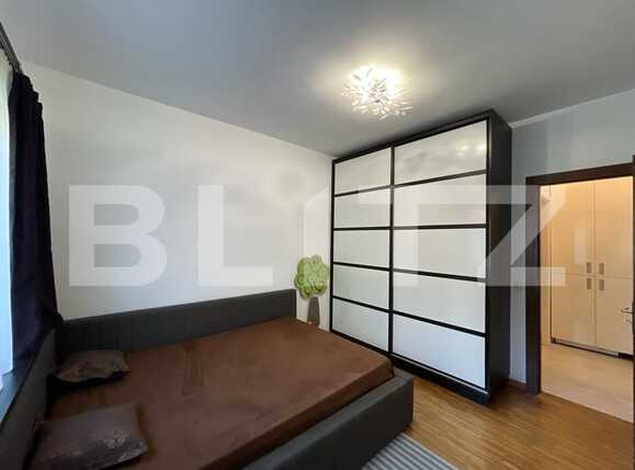 Apartament de închiriat 2 camere Plopilor - 94840AI | BLITZ Cluj-Napoca | Poza10