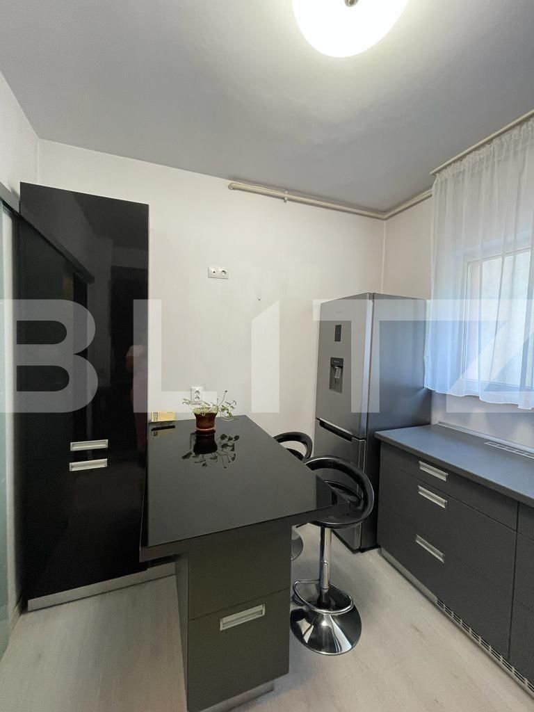 Apartament de închiriat 2 camere Plopilor - 94840AI | BLITZ Cluj-Napoca | Poza7