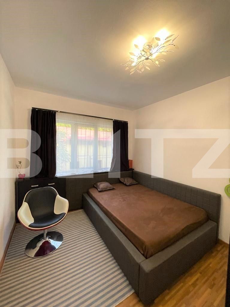 Apartament de închiriat 2 camere Plopilor - 94840AI | BLITZ Cluj-Napoca | Poza9