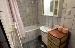 Apartament de 2 camere, mobilat si utilat, zona Florilor