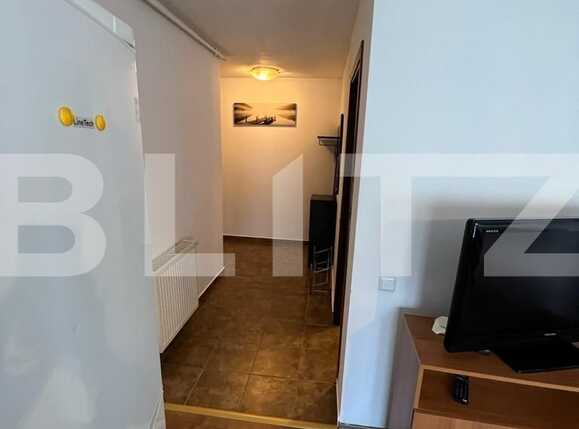 Apartament de vânzare 2 camere Floreşti - 94842AV | BLITZ Cluj-Napoca | Poza6