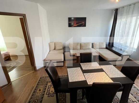 Apartament de vânzare 2 camere Floreşti - 94842AV | BLITZ Cluj-Napoca | Poza3