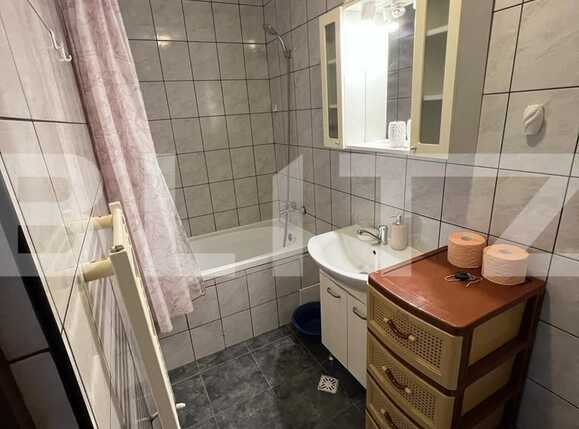 Apartament de vânzare 2 camere Floreşti - 94842AV | BLITZ Cluj-Napoca | Poza7