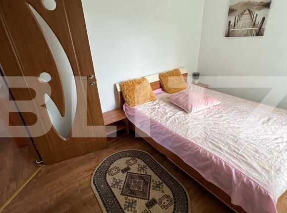 Apartament de vânzare 2 camere Floreşti - 94842AV | BLITZ Cluj-Napoca | Poza4