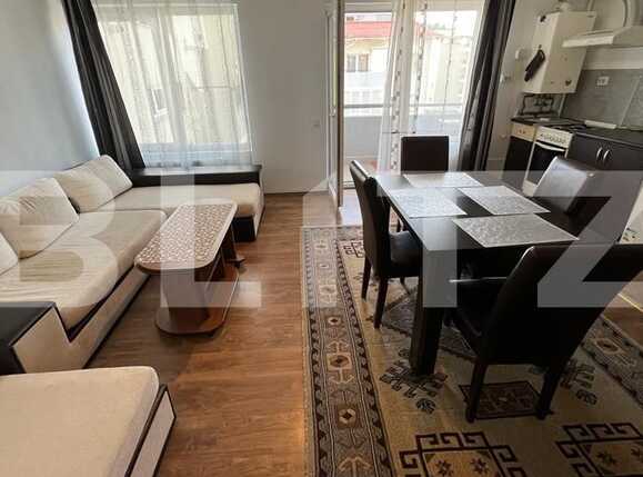 Apartament de vânzare 2 camere Floreşti - 94842AV | BLITZ Cluj-Napoca | Poza2
