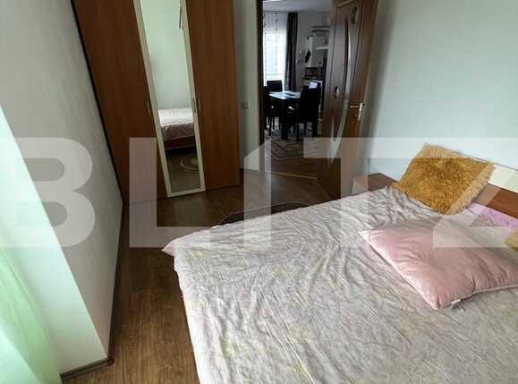 Apartament de vânzare 2 camere Floreşti - 94842AV | BLITZ Cluj-Napoca | Poza5