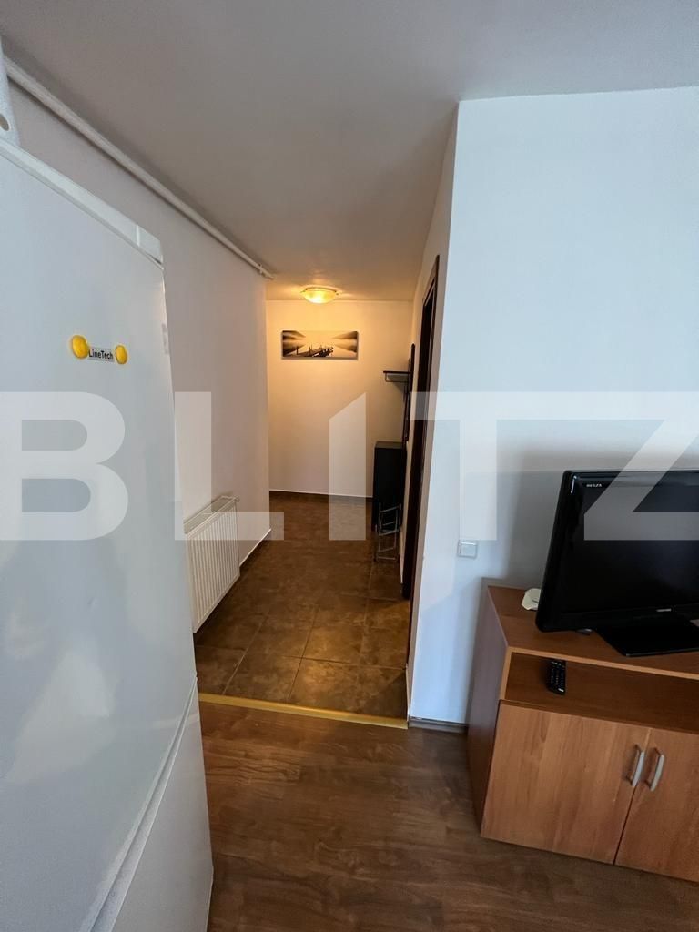 Apartament de vânzare 2 camere Floreşti - 94842AV | BLITZ Cluj-Napoca | Poza6