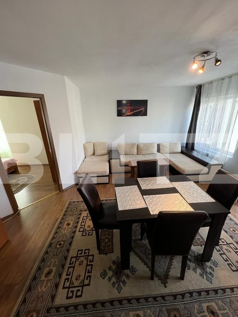 Apartament de vânzare 2 camere Floreşti - 94842AV | BLITZ Cluj-Napoca | Poza3