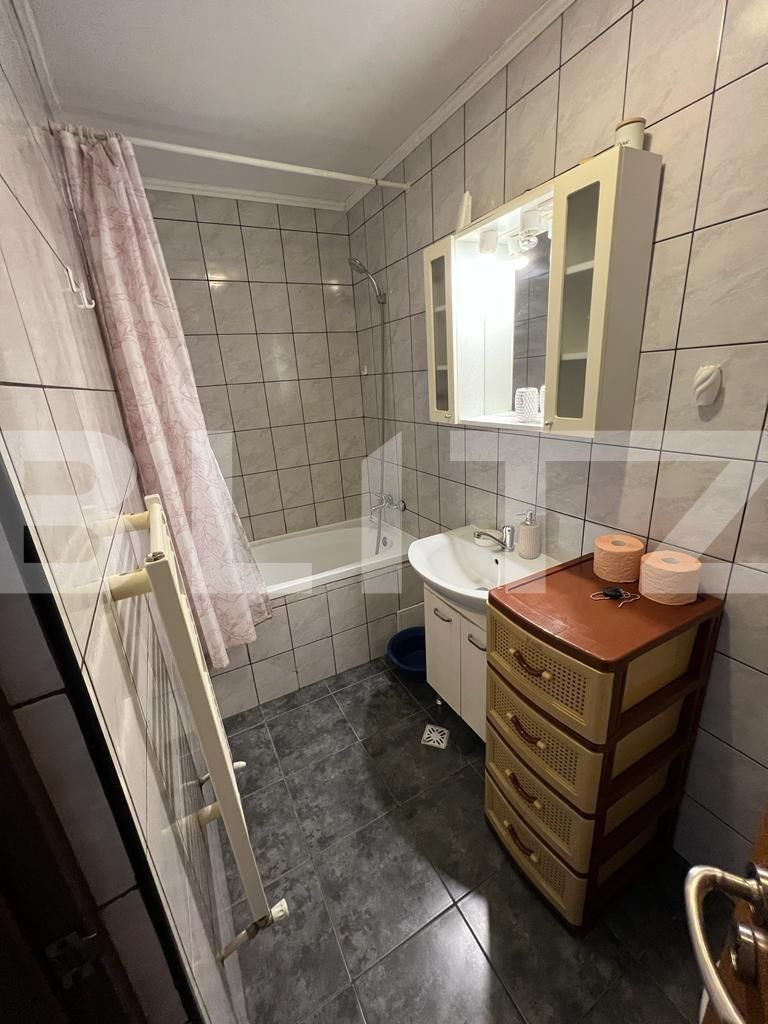 Apartament de vânzare 2 camere Floreşti - 94842AV | BLITZ Cluj-Napoca | Poza7